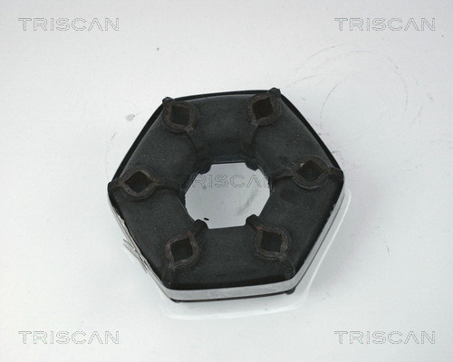 TRISCAN Hardy tárcsa, kardántengely 854016301_TRIS