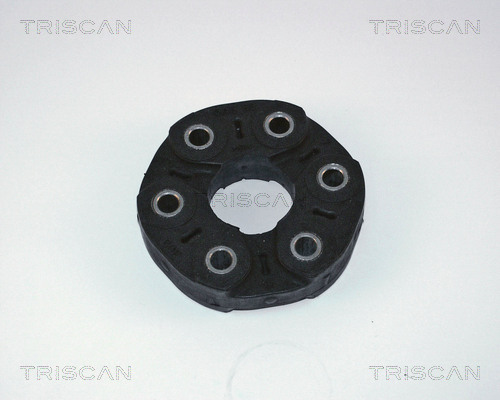 TRISCAN Hardy tárcsa, kardántengely 854027301_TRIS