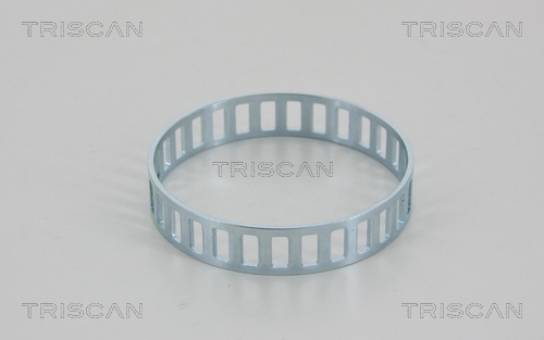 TRISCAN ABS gyűrű 854028407_TRIS