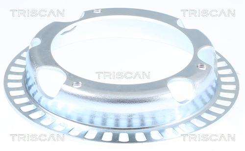 TRISCAN ABS gyűrű 854029414_TRIS