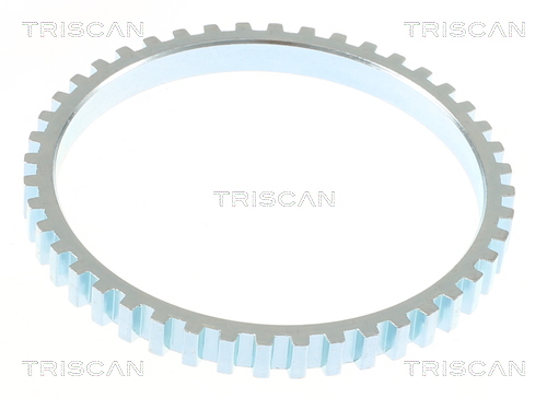 TRISCAN ABS gyűrű 854043402_TRIS