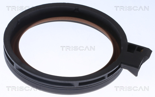 TRISCAN Szimmering 8550100001_TRIS