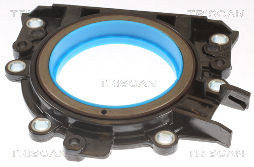 TRISCAN Szimmering 8550100005_TRIS