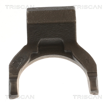 TRISCAN Szimmering 855010012_TRIS