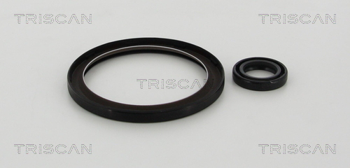 TRISCAN Szimmering 855010014_TRIS