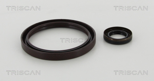 TRISCAN Szimmering 855010015_TRIS