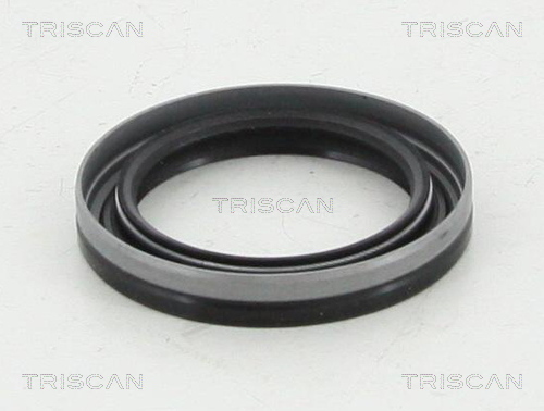 TRISCAN Szimmering 855010021_TRIS