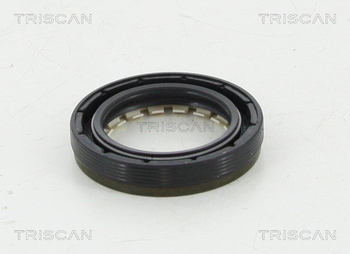 TRISCAN Szimmering 855010024_TRIS