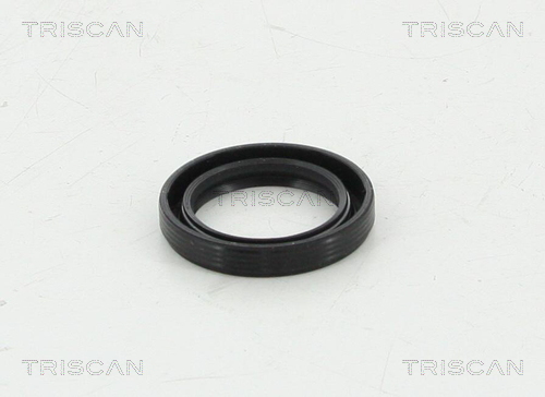 TRISCAN Szimmering 855010025_TRIS