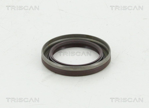 TRISCAN Szimmering 855010027_TRIS