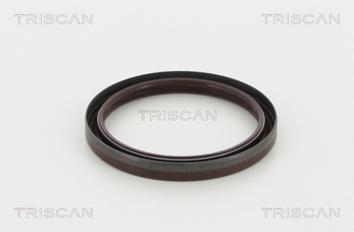 TRISCAN Szimmering 855010029_TRIS