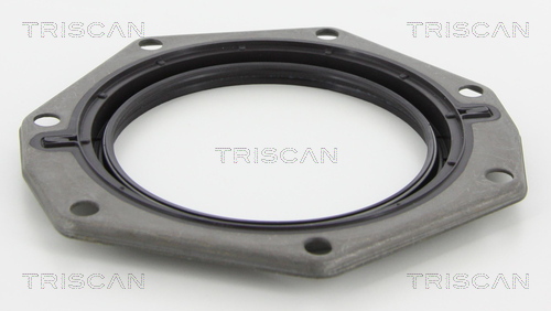 TRISCAN Szimmering 855010032_TRIS