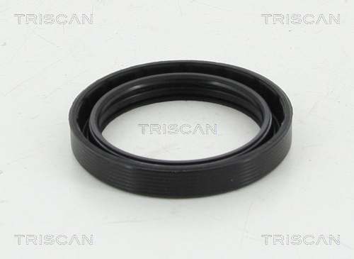 TRISCAN Szimmering 855010033_TRIS