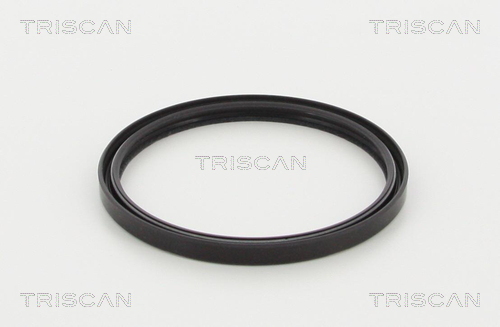 TRISCAN Szimmering 855010037_TRIS