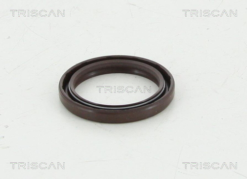 TRISCAN Szimmering 855010039_TRIS