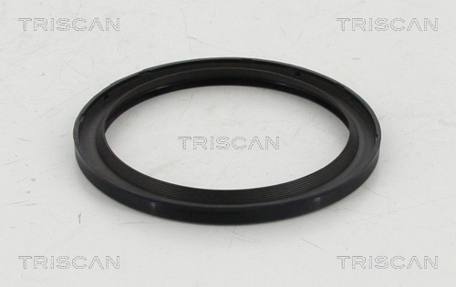 TRISCAN Szimmering 855010041_TRIS