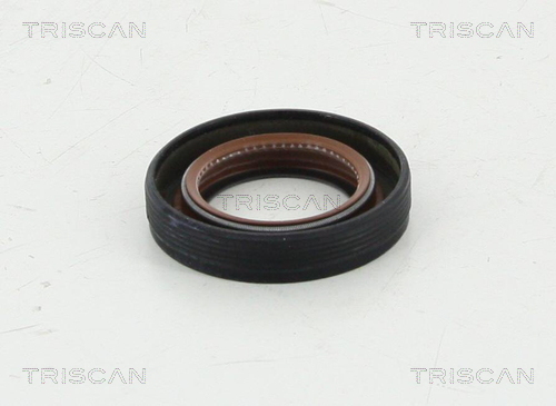 TRISCAN Szimmering 855010042_TRIS