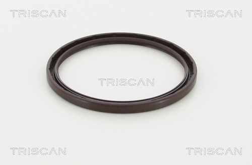 TRISCAN Szimmering 855010045_TRIS