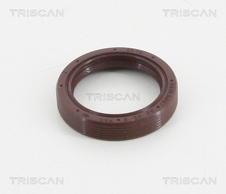 TRISCAN Szimmering 855010046_TRIS