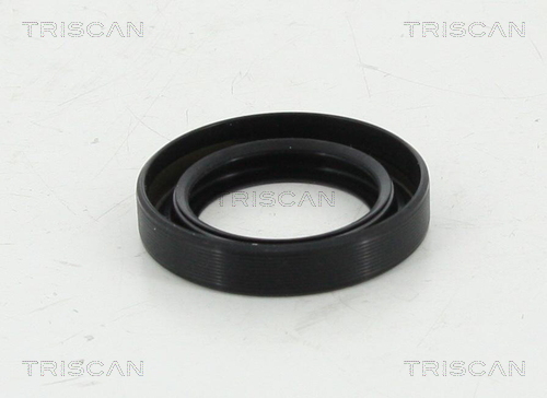 TRISCAN Szimmering 855010047_TRIS