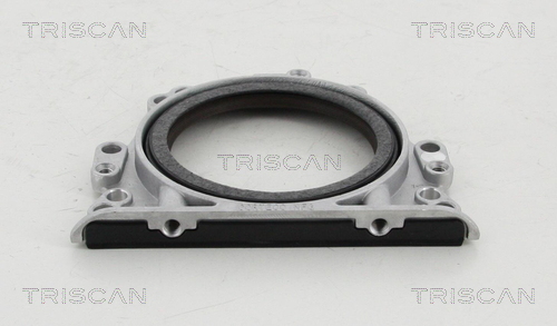 TRISCAN Szimmering 855010048_TRIS