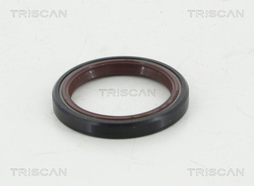 TRISCAN Szimmering 855010049_TRIS