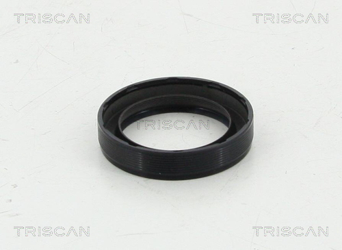 TRISCAN Szimmering 855010050_TRIS