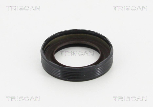 TRISCAN Szimmering 855010051_TRIS