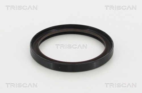 TRISCAN Szimmering 855010052_TRIS