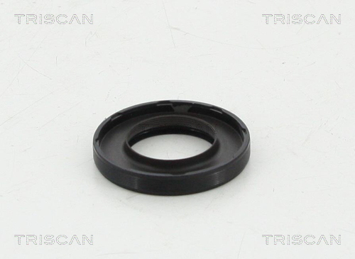 TRISCAN Szimmering 855010054_TRIS