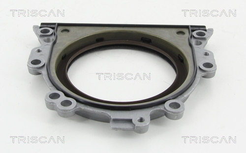 TRISCAN Szimmering 855010057_TRIS