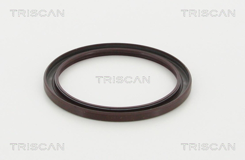 TRISCAN Szimmering 855010058_TRIS