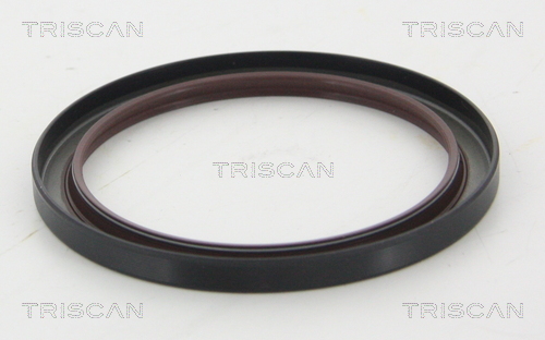 TRISCAN Szimmering 855010061_TRIS