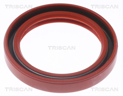 TRISCAN Szimmering 855010071_TRIS