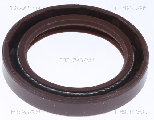 TRISCAN Szimmering 855010072_TRIS