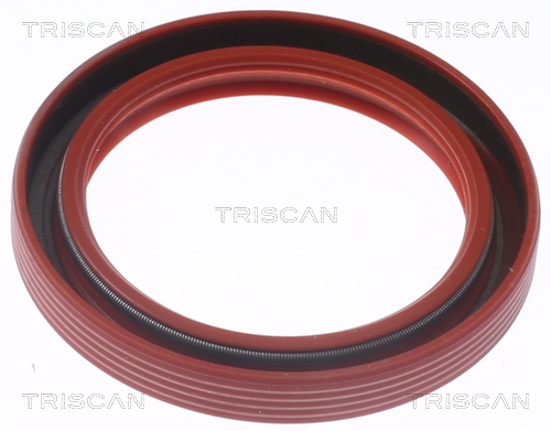 TRISCAN Szimmering 855010073_TRIS