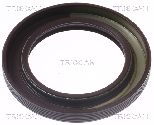 TRISCAN Szimmering 855010074_TRIS