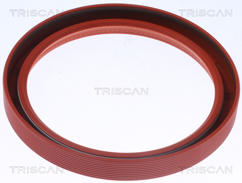 TRISCAN Szimmering 855010075_TRIS