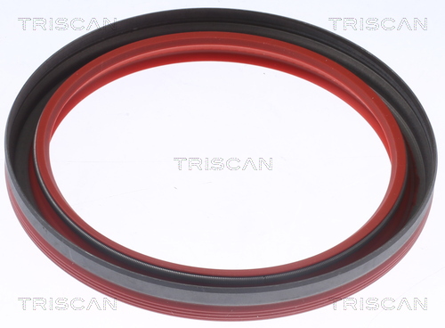 TRISCAN Szimmering 855010076_TRIS