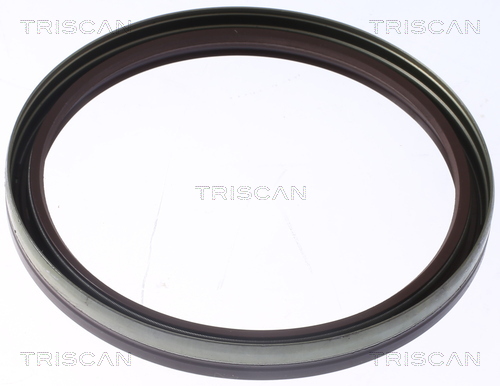 TRISCAN Szimmering 855010077_TRIS