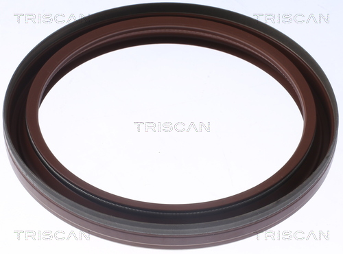 TRISCAN Szimmering 855010078_TRIS