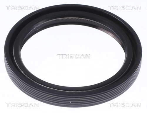 TRISCAN Szimmering 855010079_TRIS