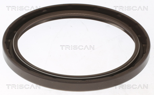 TRISCAN Szimmering 855010080_TRIS