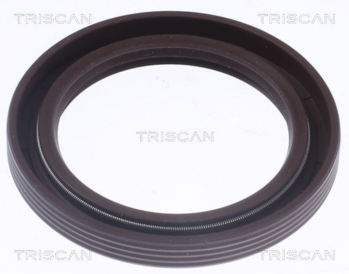 TRISCAN Szimmering 855010082_TRIS