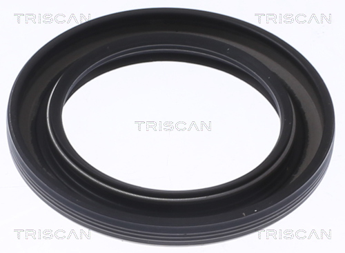 TRISCAN Szimmering 855010083_TRIS