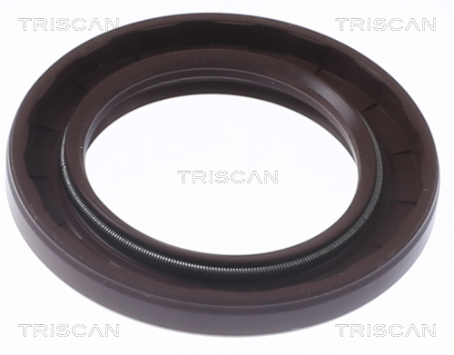 TRISCAN Szimmering 855010084_TRIS