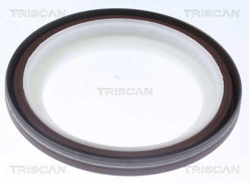 TRISCAN Szimmering 855010085_TRIS