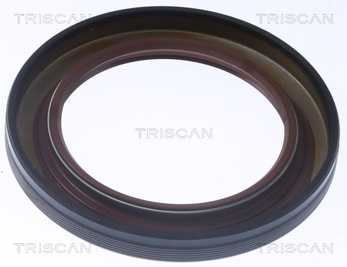 TRISCAN Szimmering 855010087_TRIS