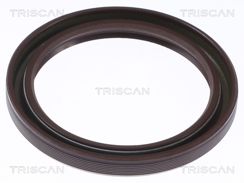 TRISCAN Szimmering 855010088_TRIS