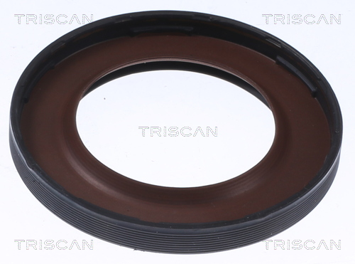 TRISCAN Szimmering 855010089_TRIS